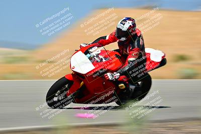 media/May-31-2025-Classic Track Day (Sat) [[da23ab3028]]/Group B/Session 2 (Turns 1 and 3)/